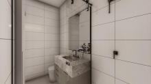 3d884fcc-b82b-4a36-8a1d-4b14f3389594.jpg